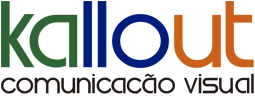 Kallout Comunicação Visual